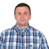 Отзыв от Ратмир - Visa DTV