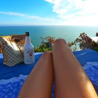 Отзыв от Яна - Виза Destination Thailand